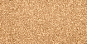 Ковролин AW Masquerade Isotta 35, 1 м.кв.